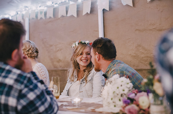 DIY-country-australian-farm-backyard-wedding55