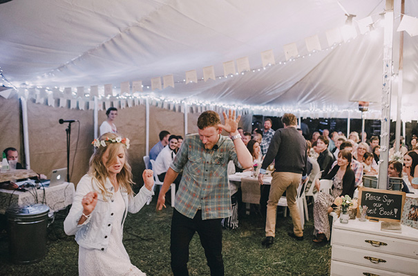 DIY-country-australian-farm-backyard-wedding56
