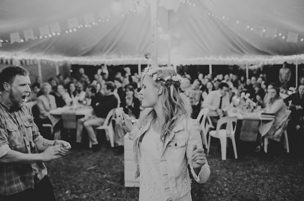 DIY-country-australian-farm-backyard-wedding57