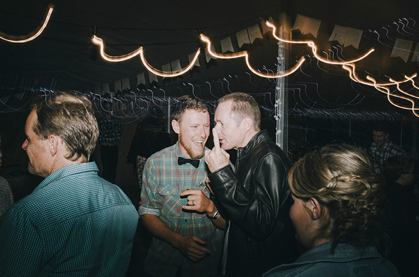 DIY-country-australian-farm-backyard-wedding58