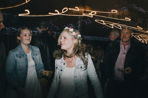 DIY-country-australian-farm-backyard-wedding59