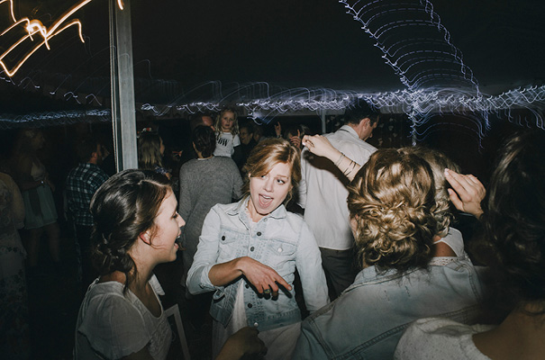 DIY-country-australian-farm-backyard-wedding60