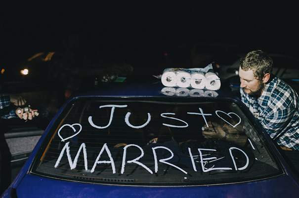 DIY-country-australian-farm-backyard-wedding61