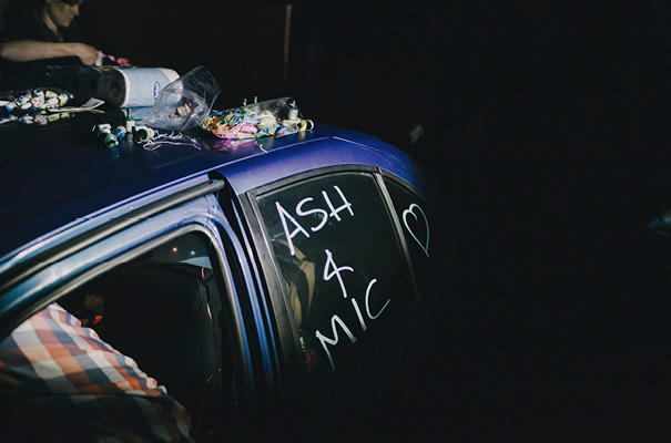 DIY-country-australian-farm-backyard-wedding62