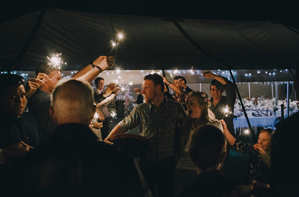 DIY-country-australian-farm-backyard-wedding63