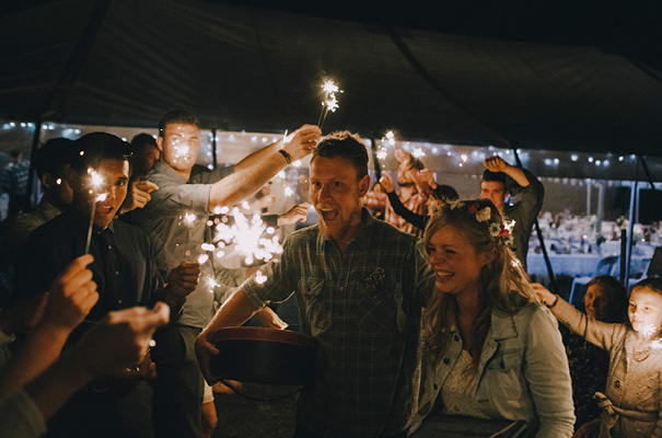 DIY-country-australian-farm-backyard-wedding64