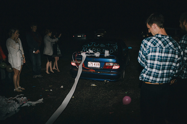 DIY-country-australian-farm-backyard-wedding65