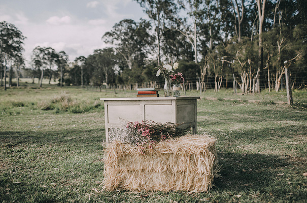 DIY-country-australian-farm-backyard-wedding7