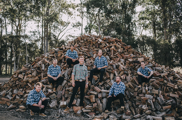 DIY-country-australian-farm-backyard-wedding9