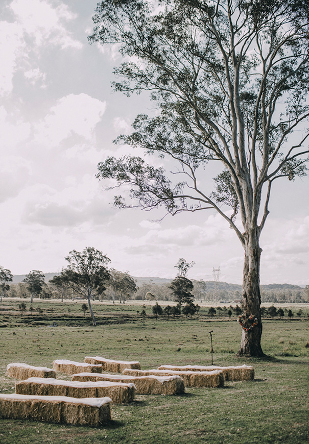 DIY-farm-wedding-mitch-pohl-short-dress