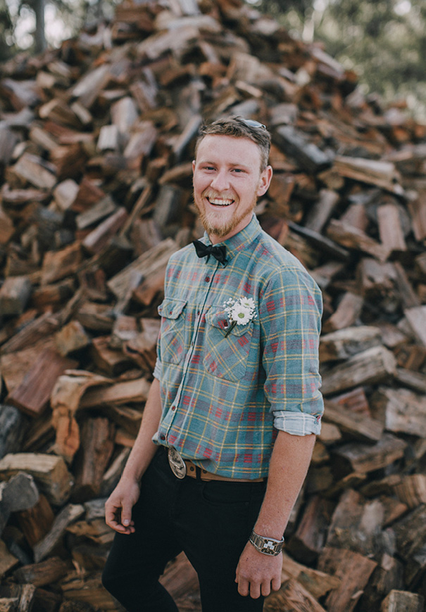 DIY-farm-wedding-mitch-pohl-short-dress2