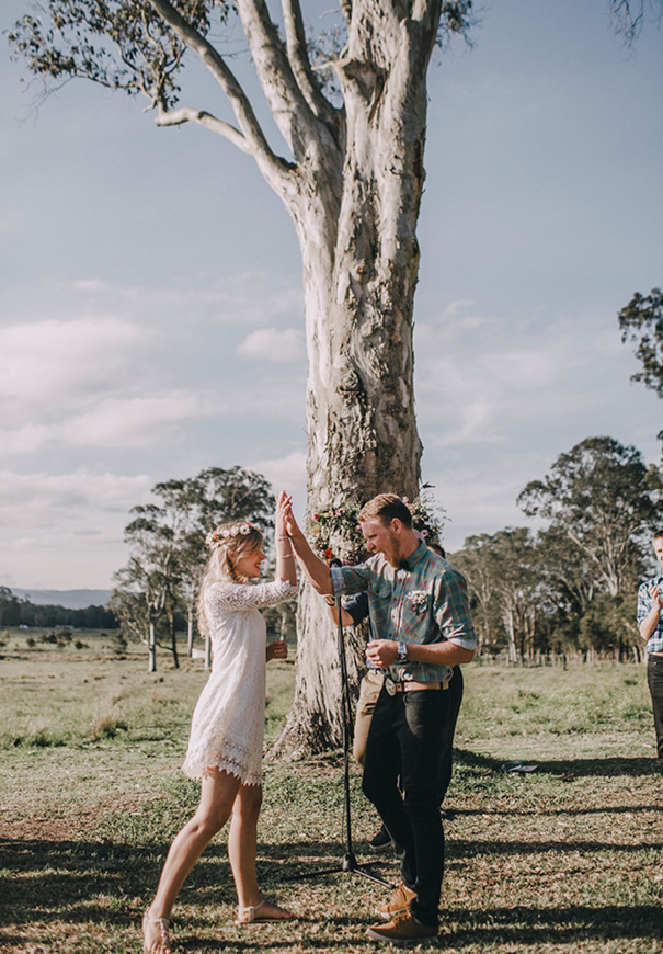 DIY-farm-wedding-mitch-pohl-short-dress4