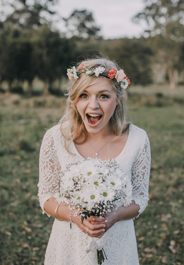 DIY-farm-wedding-mitch-pohl-short-dress5