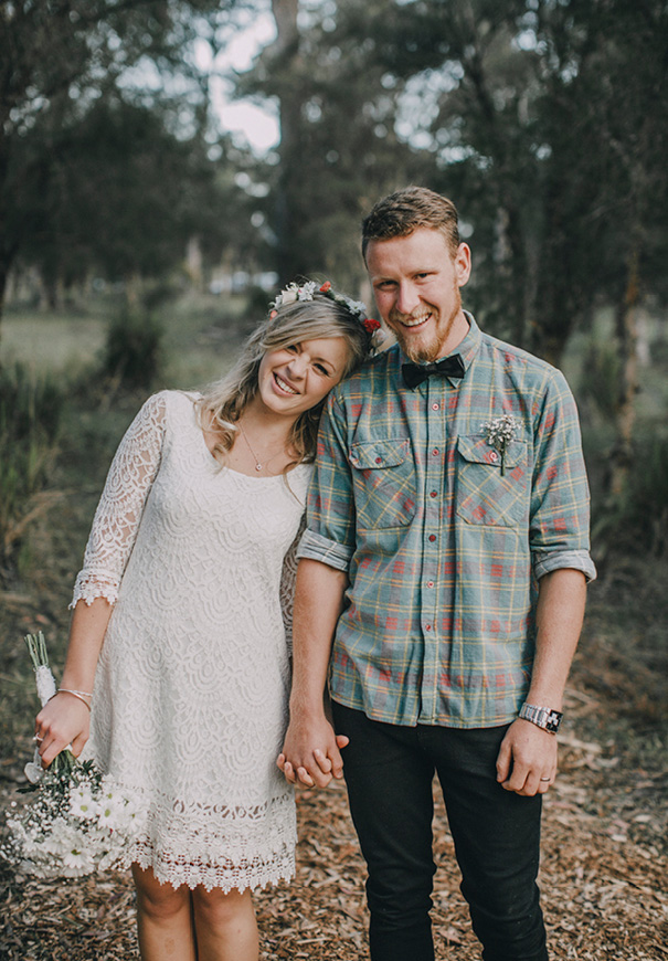 DIY-farm-wedding-mitch-pohl-short-dress6