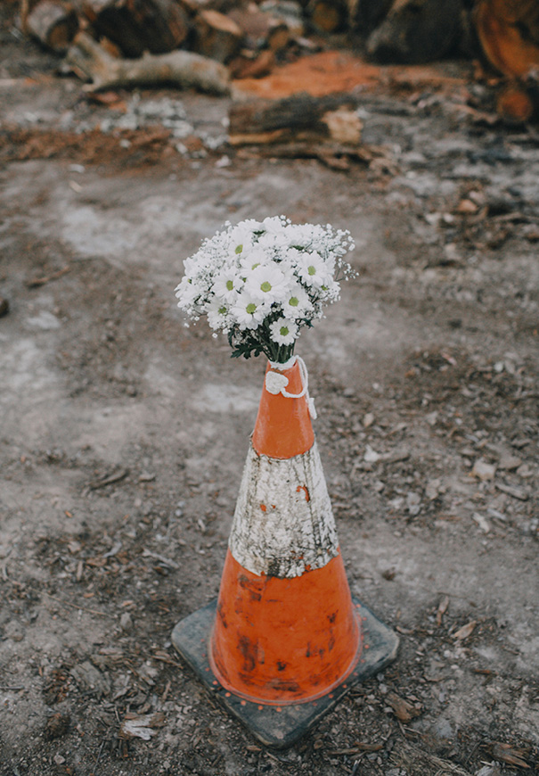 DIY-farm-wedding-mitch-pohl-short-dress7