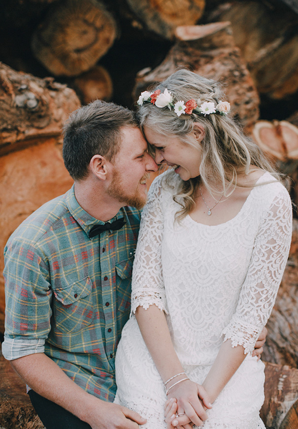 DIY-farm-wedding-mitch-pohl-short-dress8