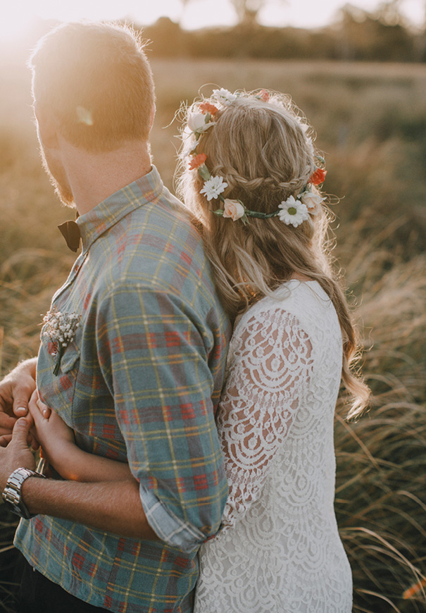 DIY-farm-wedding-mitch-pohl-short-dress9