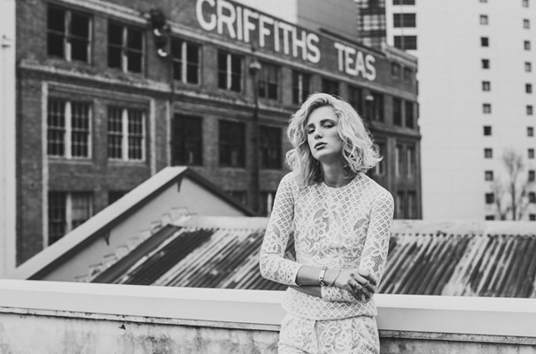 HELLO-MAY-tom-boy-bridal-fashion-pants-top-separates-fashion-photography-inspiration