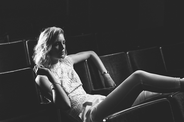 HELLO-MAY-tom-boy-bridal-fashion-pants-top-separates-fashion-photography-inspiration3