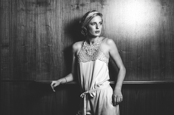 HELLO-MAY-tom-boy-bridal-fashion-pants-top-separates-fashion-photography-inspiration4