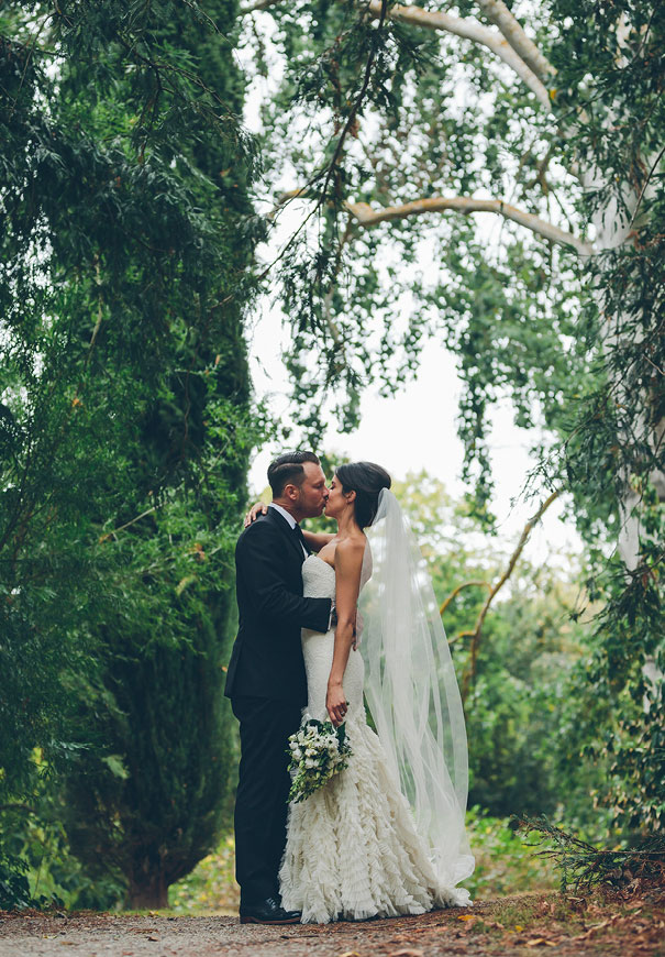 HERO-suzanne-harward-bridal-gown-melbourne-wedding-photographer8