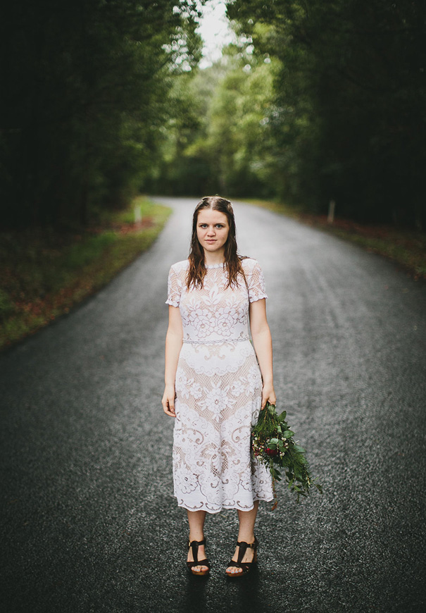 NSW-attunga-park-wedding-reception-vintage-bridal-gown-rain-wedding-day310