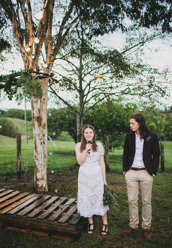 NSW-attunga-park-wedding-reception-vintage-bridal-gown-rain-wedding-day311