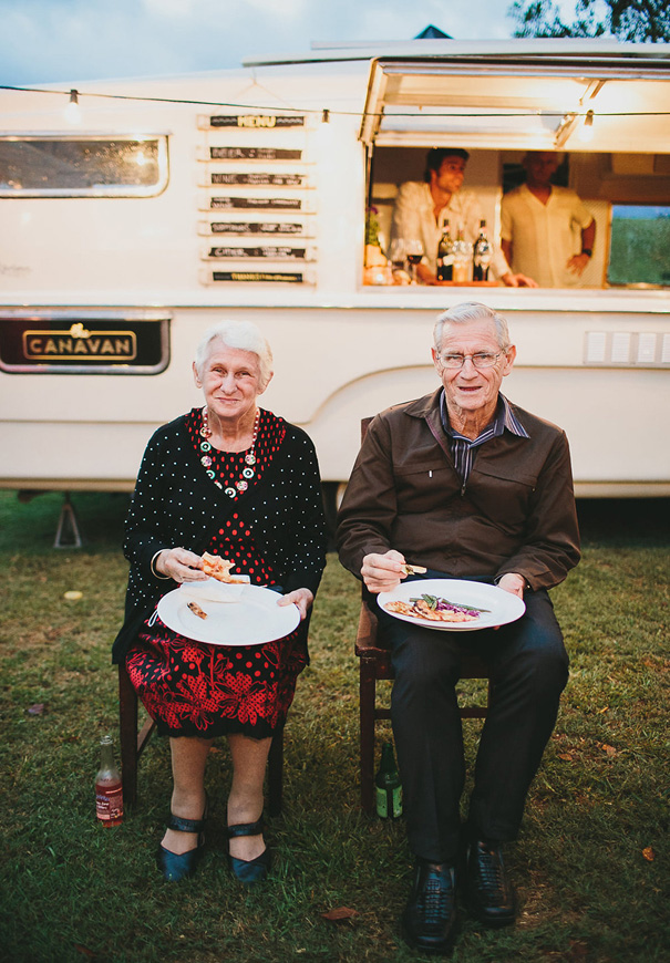 NSW-attunga-park-wedding-reception-vintage-bridal-gown-rain-wedding-day312