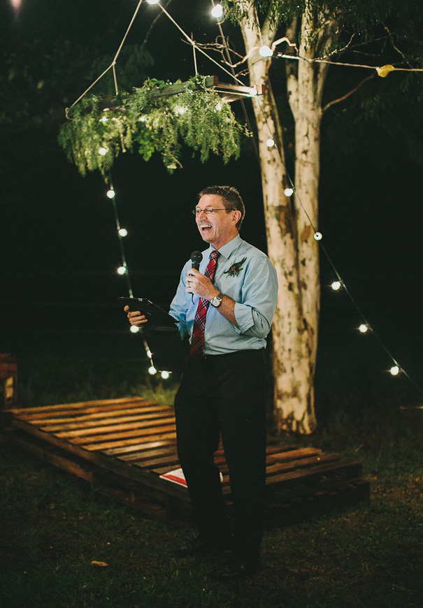 NSW-attunga-park-wedding-reception-vintage-bridal-gown-rain-wedding-day313