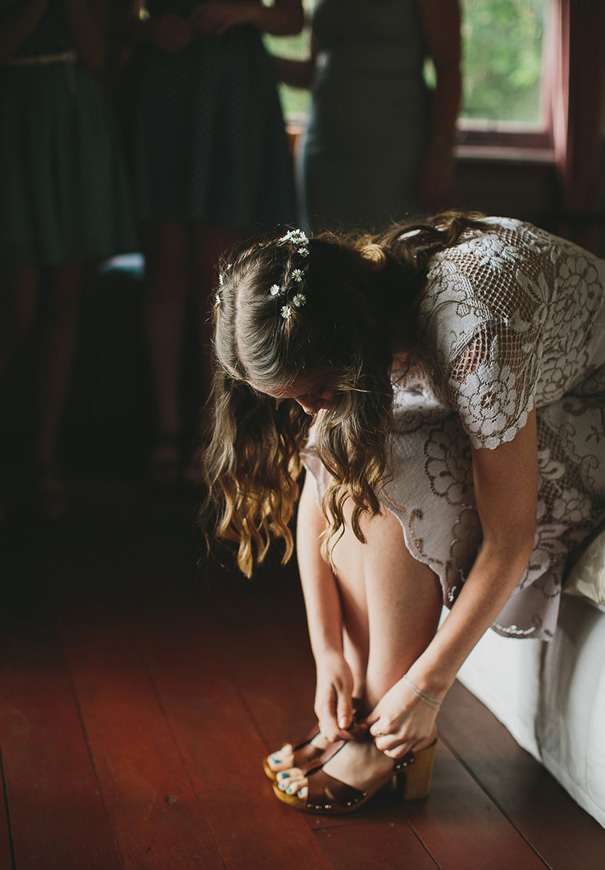 NSW-attunga-park-wedding-reception-vintage-bridal-gown-rain-wedding-day32