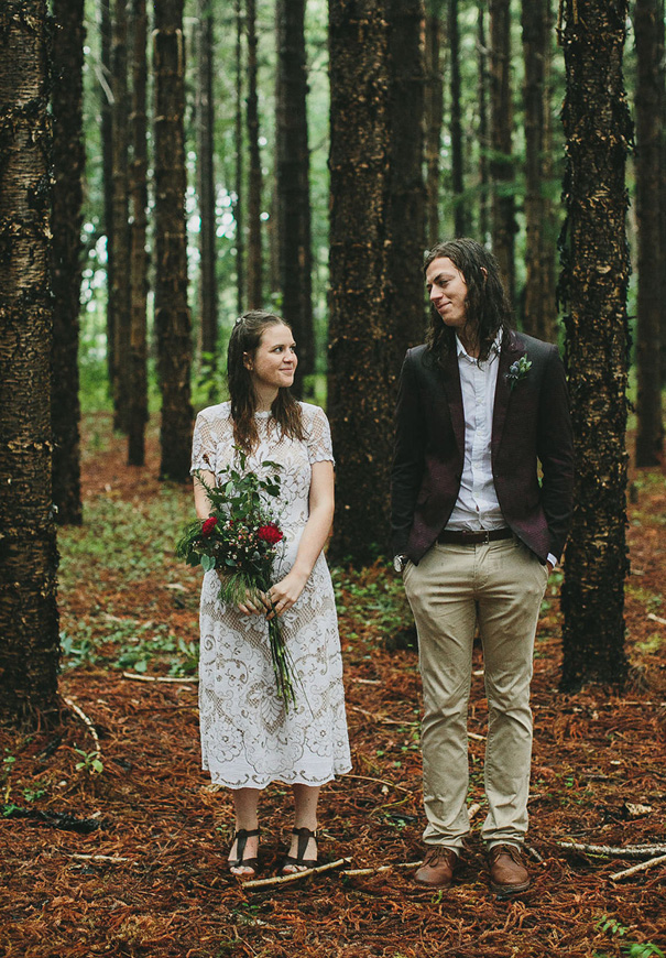 NSW-attunga-park-wedding-reception-vintage-bridal-gown-rain-wedding-day35