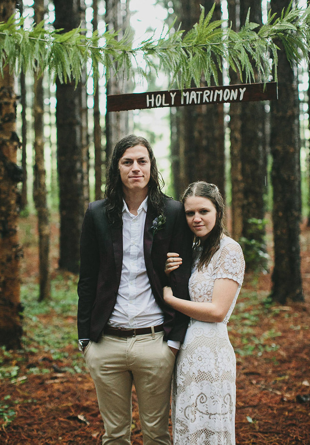 NSW-attunga-park-wedding-reception-vintage-bridal-gown-rain-wedding-day36