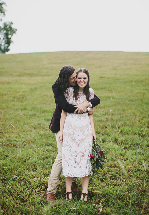 NSW-attunga-park-wedding-reception-vintage-bridal-gown-rain-wedding-day38