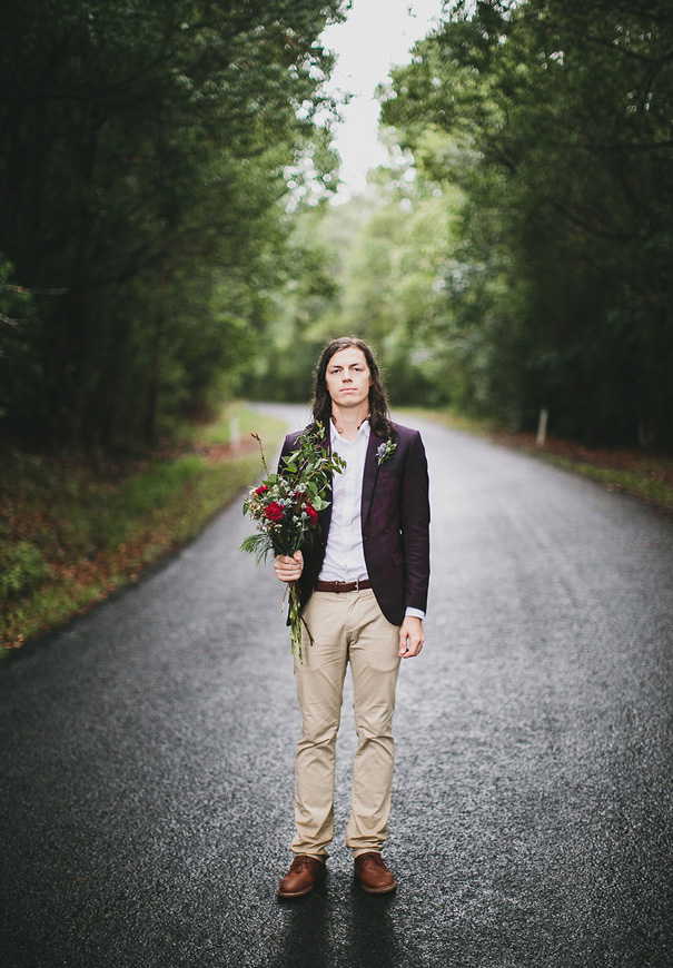 NSW-attunga-park-wedding-reception-vintage-bridal-gown-rain-wedding-day39