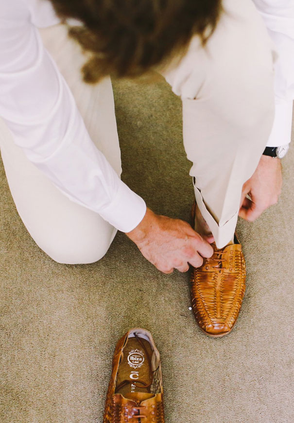 NSW-centennial-park-bright-colourful-wedding-lara-hotz-sydney-photographer2