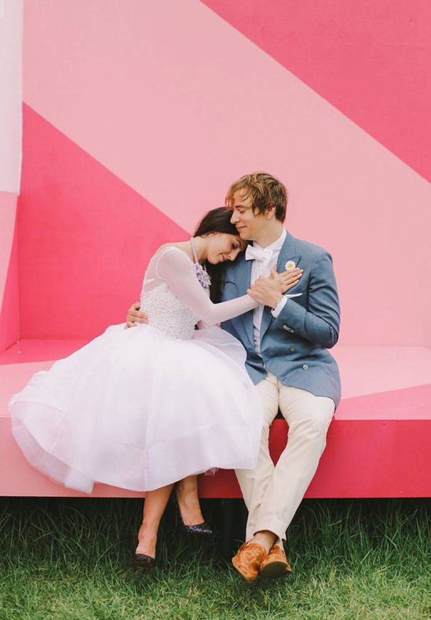 NSW-centennial-park-bright-colourful-wedding-lara-hotz-sydney-photographer212