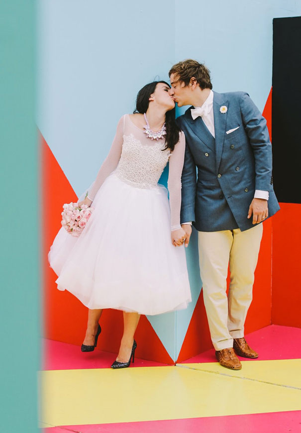 NSW-centennial-park-bright-colourful-wedding-lara-hotz-sydney-photographer215