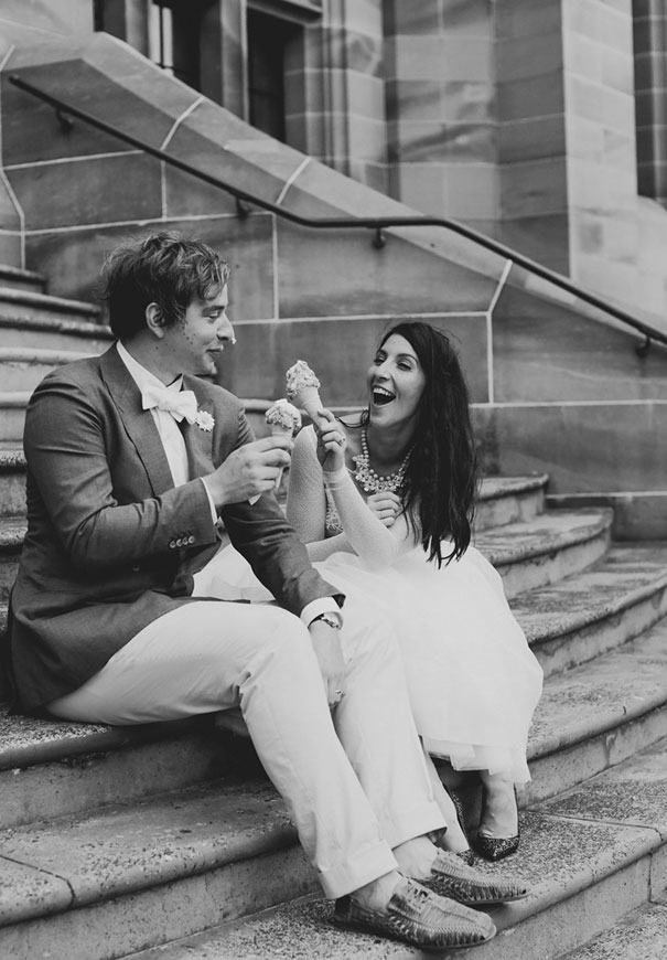 NSW-centennial-park-bright-colourful-wedding-lara-hotz-sydney-photographer216