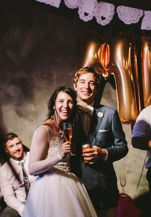 NSW-centennial-park-bright-colourful-wedding-lara-hotz-sydney-photographer218