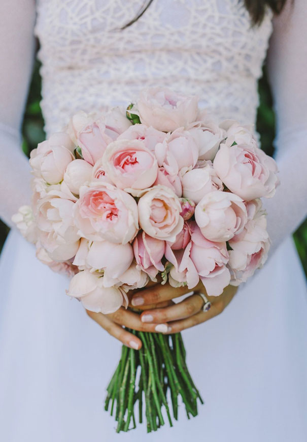 NSW-centennial-park-bright-colourful-wedding-lara-hotz-sydney-photographer22