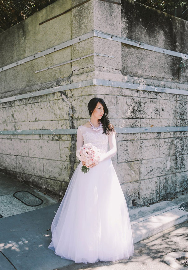 NSW-centennial-park-bright-colourful-wedding-lara-hotz-sydney-photographer23