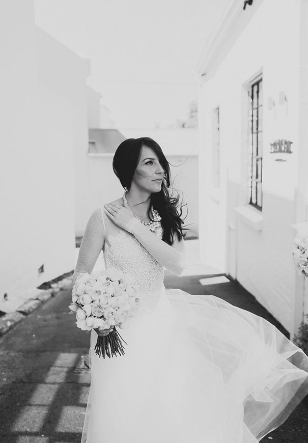 NSW-centennial-park-bright-colourful-wedding-lara-hotz-sydney-photographer24