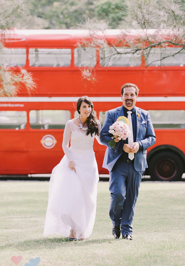 NSW-centennial-park-bright-colourful-wedding-lara-hotz-sydney-photographer26