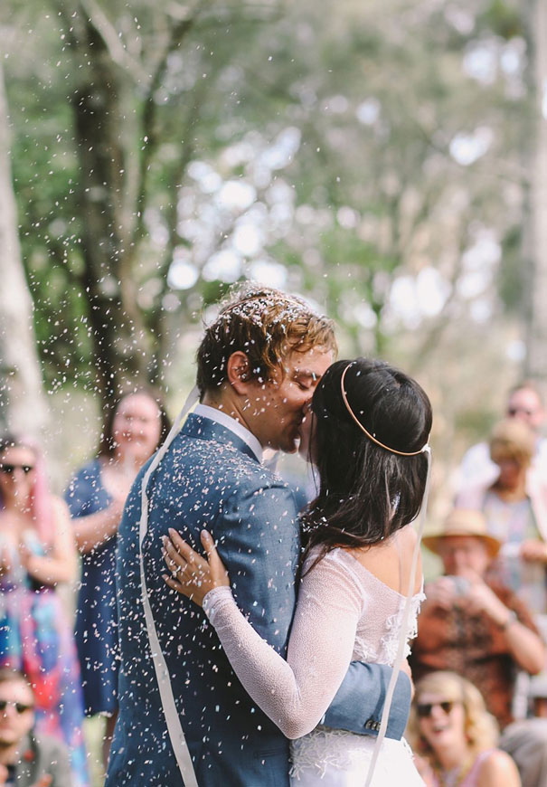 NSW-centennial-park-bright-colourful-wedding-lara-hotz-sydney-photographer27