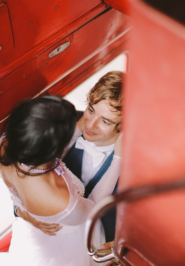 NSW-centennial-park-bright-colourful-wedding-lara-hotz-sydney-photographer28