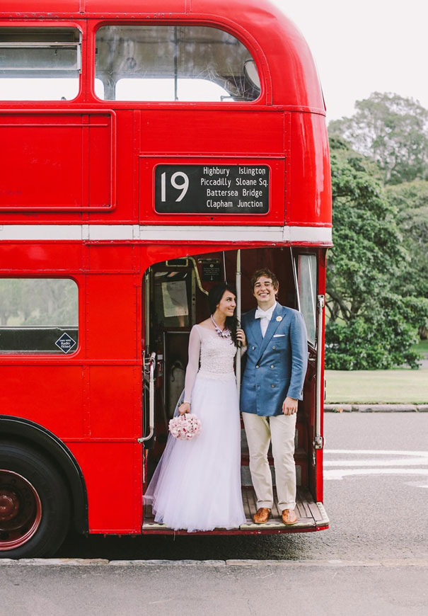 NSW-centennial-park-bright-colourful-wedding-lara-hotz-sydney-photographer29