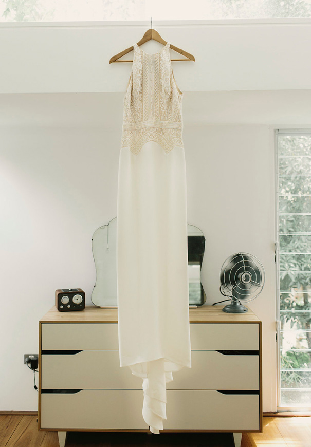 NSW-industrial-sydney-wedding-lover-the-label-bride5