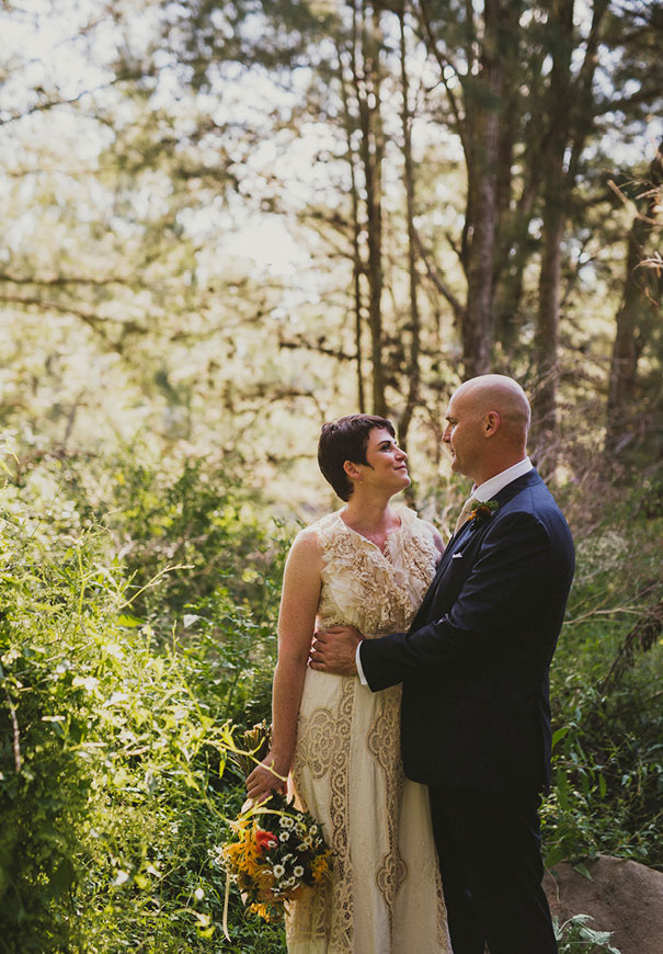 NSW-kangaroo-valley-wedding-all-grown-up5
