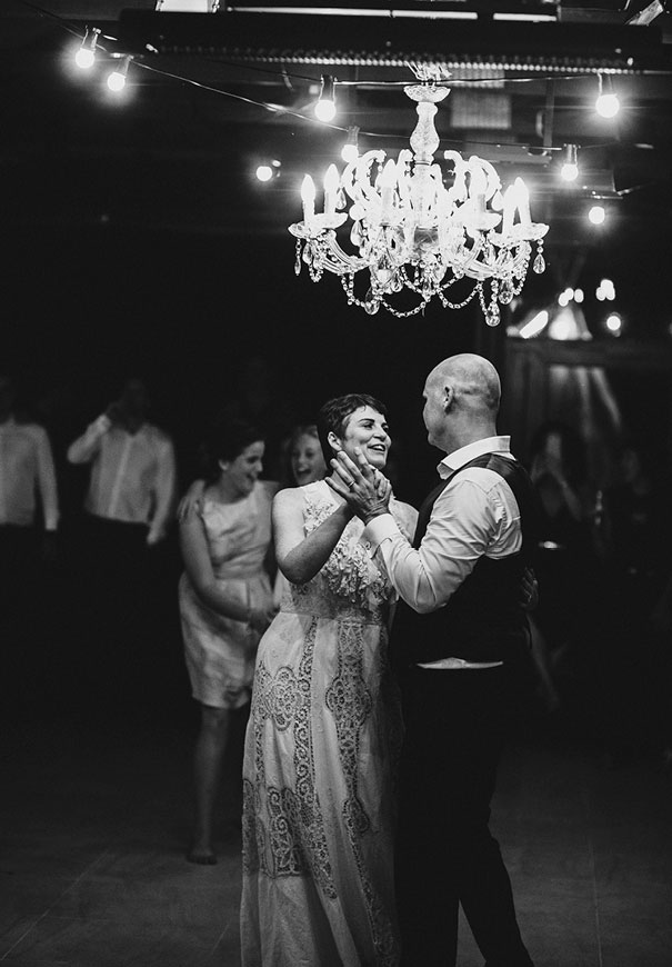 NSW-kangaroo-valley-wedding-all-grown-up510