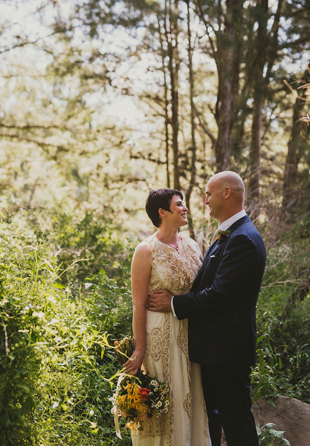 NSW-kangaroo-valley-wedding-all-grown-up52